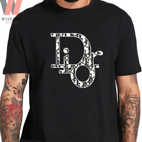 cheap dior t-shirts|christian dior shirt price.